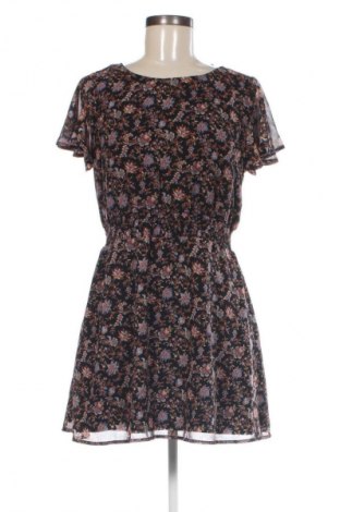 Sukienka Forever 21, Rozmiar L, Kolor Kolorowy, Cena 72,99 zł
