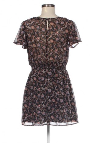 Sukienka Forever 21, Rozmiar L, Kolor Kolorowy, Cena 72,99 zł
