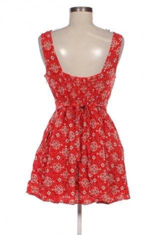 Šaty  Forever 21, Veľkosť L, Farba Viacfarebná, Cena  12,95 €