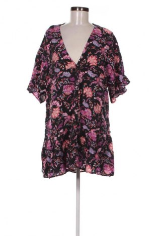 Sukienka Forever 21, Rozmiar M, Kolor Kolorowy, Cena 63,99 zł