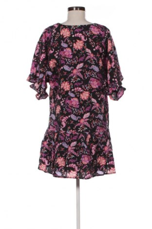 Sukienka Forever 21, Rozmiar M, Kolor Kolorowy, Cena 63,99 zł
