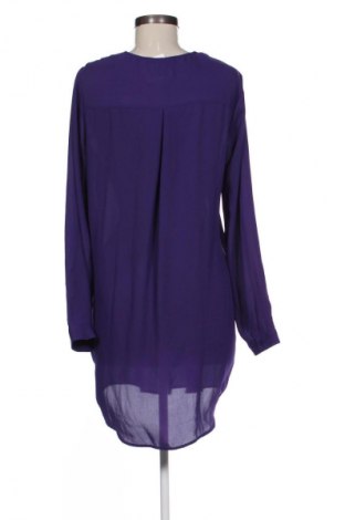 Rochie Forever 21, Mărime L, Culoare Mov, Preț 105,42 Lei