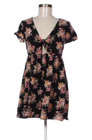 Šaty  Forever 21, Veľkosť M, Farba Viacfarebná, Cena  14,95 €