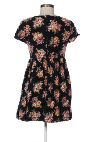 Šaty  Forever 21, Veľkosť M, Farba Viacfarebná, Cena  14,95 €