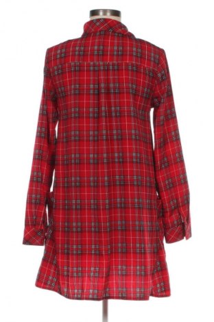 Kleid Forever 21, Größe S, Farbe Mehrfarbig, Preis 15,99 €