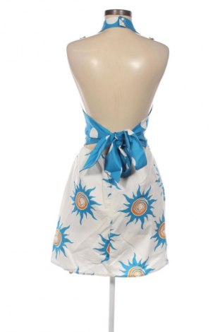 Šaty  Forever 21, Veľkosť M, Farba Viacfarebná, Cena  31,95 €