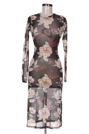 Kleid Forever 21, Größe S, Farbe Mehrfarbig, Preis 18,99 €