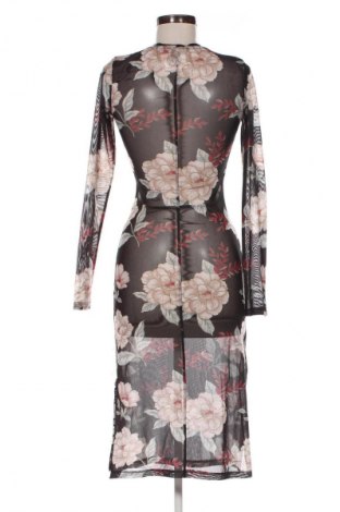 Kleid Forever 21, Größe S, Farbe Mehrfarbig, Preis 18,99 €