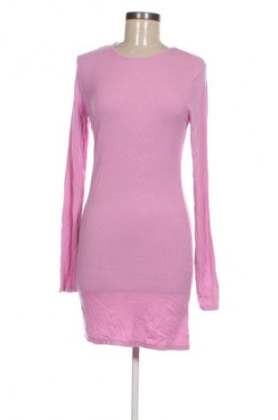 Φόρεμα Forever 21, Μέγεθος L, Χρώμα Βιολετί, Τιμή 17,99 €