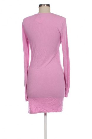 Φόρεμα Forever 21, Μέγεθος L, Χρώμα Βιολετί, Τιμή 17,99 €