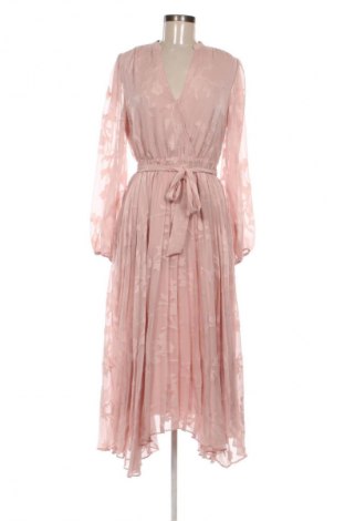 Rochie Forever New, Mărime M, Culoare Multicolor, Preț 639,99 Lei