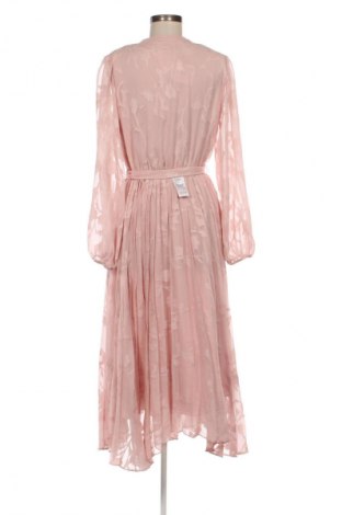 Rochie Forever New, Mărime M, Culoare Multicolor, Preț 639,99 Lei