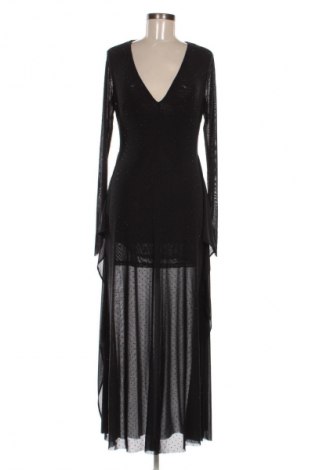 Kleid Forever New, Größe M, Farbe Schwarz, Preis 152,99 €