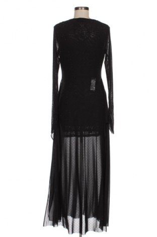 Kleid Forever New, Größe M, Farbe Schwarz, Preis 152,99 €