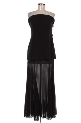 Kleid Forever New, Größe M, Farbe Schwarz, Preis 152,99 €