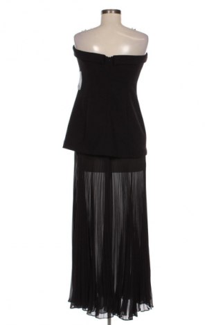 Kleid Forever New, Größe M, Farbe Schwarz, Preis 152,99 €
