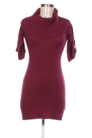 Rochie Formul@, Mărime M, Culoare Mov, Preț 79,00 Lei