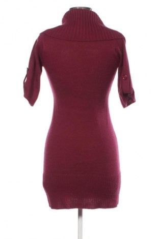 Rochie Formul@, Mărime M, Culoare Mov, Preț 79,00 Lei