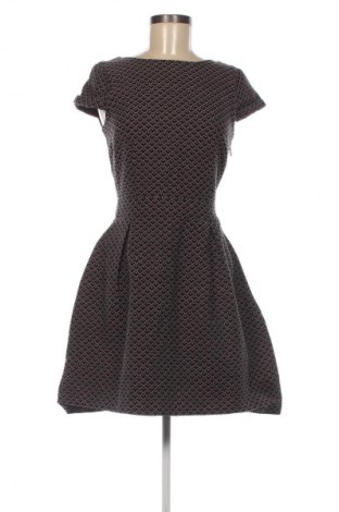 Rochie Formula, Mărime M, Culoare Multicolor, Preț 126,32 Lei