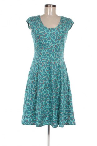 Kleid Fox's, Größe S, Farbe Mehrfarbig, Preis 34,37 €