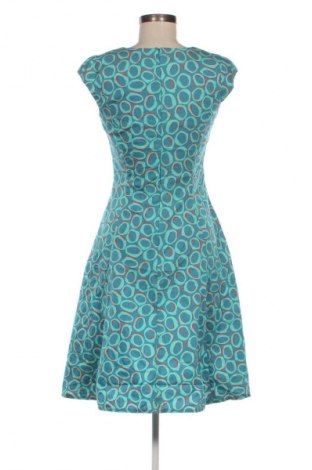 Kleid Fox's, Größe S, Farbe Mehrfarbig, Preis 34,37 €
