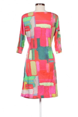 Kleid Fox's, Größe L, Farbe Mehrfarbig, Preis € 33,99