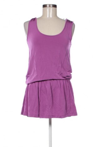 Φόρεμα Fracomina, Μέγεθος M, Χρώμα Βιολετί, Τιμή 29,35 €