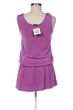Φόρεμα Fracomina, Μέγεθος M, Χρώμα Βιολετί, Τιμή 29,35 €