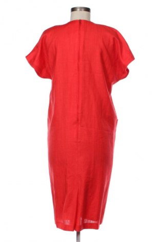 Kleid Frankenwalder, Größe M, Farbe Rot, Preis € 26,71