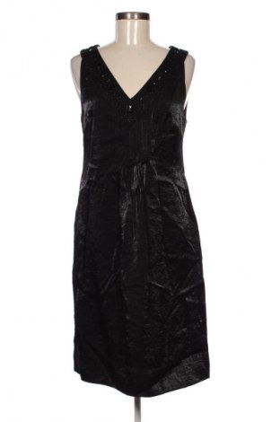 Kleid Fransa, Größe M, Farbe Schwarz, Preis 21,34 €