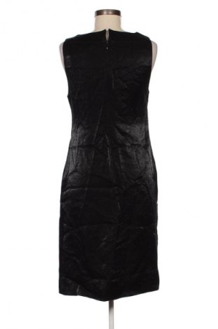 Kleid Fransa, Größe M, Farbe Schwarz, Preis 21,34 €