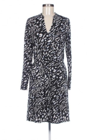 Rochie Fransa, Mărime S, Culoare Multicolor, Preț 128,62 Lei