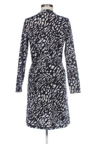 Rochie Fransa, Mărime S, Culoare Multicolor, Preț 128,62 Lei