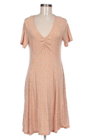 Kleid Fransa, Größe S, Farbe Mehrfarbig, Preis 24,48 €