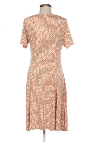 Kleid Fransa, Größe S, Farbe Mehrfarbig, Preis 24,48 €