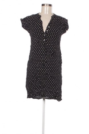 Kleid Fransa, Größe S, Farbe Mehrfarbig, Preis € 21,44