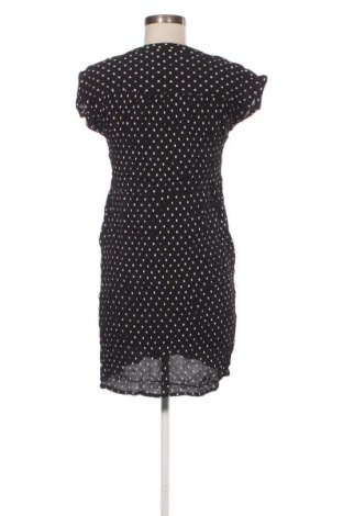 Kleid Fransa, Größe S, Farbe Mehrfarbig, Preis € 21,44