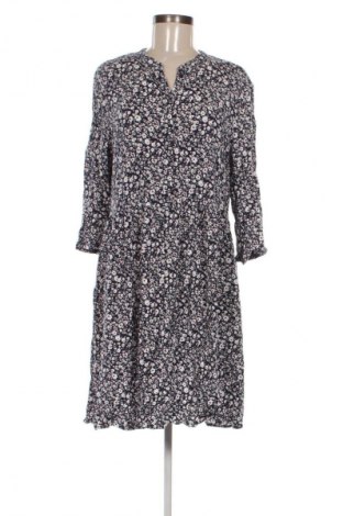 Kleid Fransa, Größe XL, Farbe Mehrfarbig, Preis 33,99 €