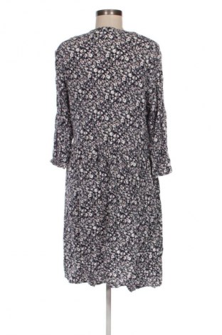 Kleid Fransa, Größe XL, Farbe Mehrfarbig, Preis 33,99 €