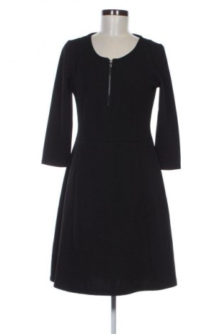 Kleid Fransa, Größe M, Farbe Schwarz, Preis 33,99 €