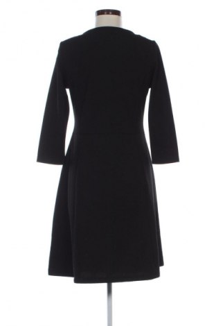 Kleid Fransa, Größe M, Farbe Schwarz, Preis 33,99 €