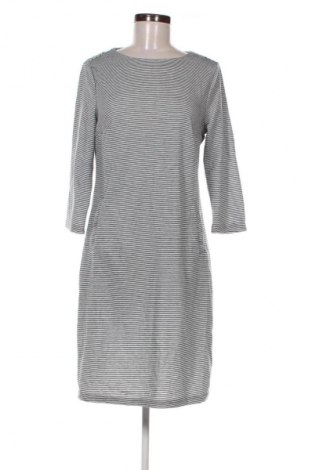 Kleid Fransa, Größe S, Farbe Mehrfarbig, Preis € 75,99