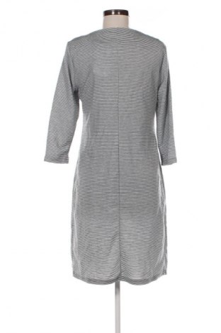 Kleid Fransa, Größe S, Farbe Mehrfarbig, Preis € 75,99
