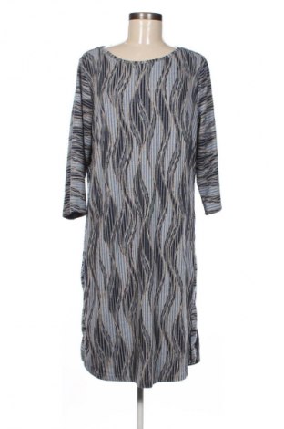 Rochie Fransa, Mărime L, Culoare Multicolor, Preț 163,99 Lei