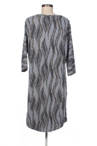 Rochie Fransa, Mărime L, Culoare Multicolor, Preț 163,99 Lei