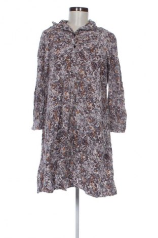 Kleid Fransa, Größe L, Farbe Mehrfarbig, Preis 33,99 €