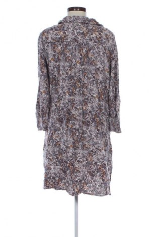 Kleid Fransa, Größe L, Farbe Mehrfarbig, Preis 33,99 €