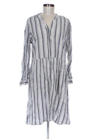 Kleid Fransa, Größe XL, Farbe Mehrfarbig, Preis € 33,99