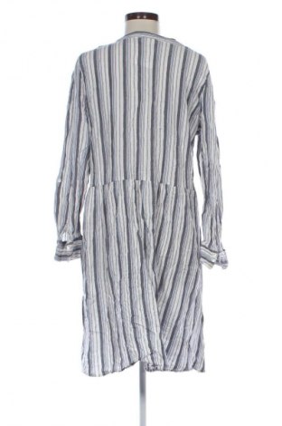 Kleid Fransa, Größe XL, Farbe Mehrfarbig, Preis € 33,99