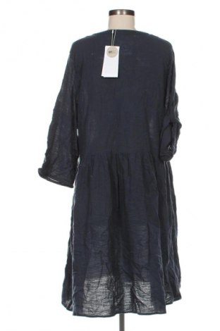 Φόρεμα Fransa, Μέγεθος XXL, Χρώμα Μπλέ, Τιμή 69,99 €